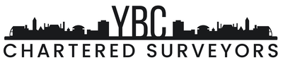 YBC Chartered Surveyors